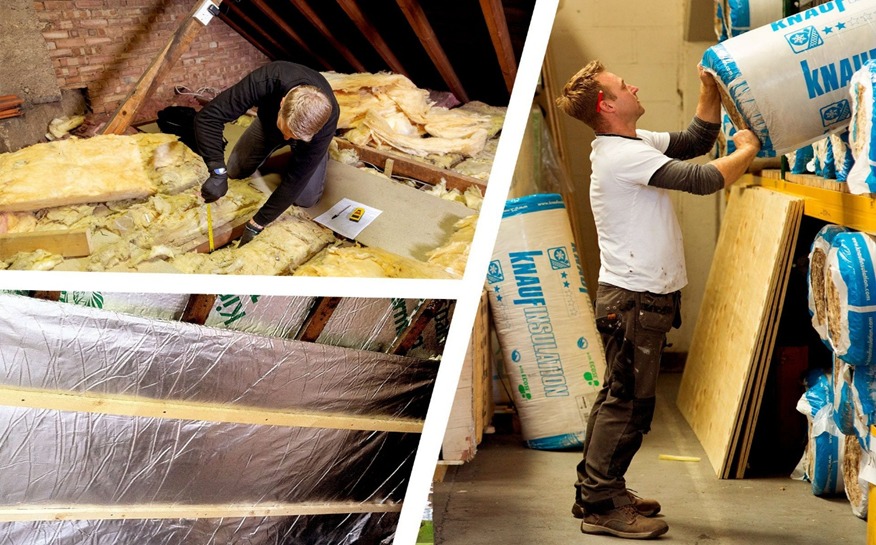 Retrofit Services