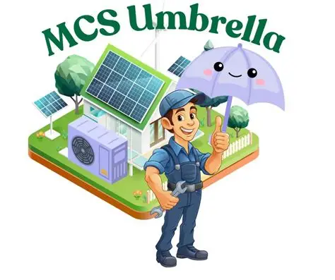 MCS Umbrella Services