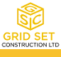 Grid Set Construction